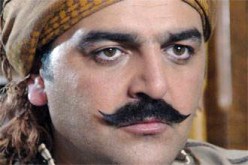 سامر المصري يتحفظ عن دور “جمال عبد الناصر”