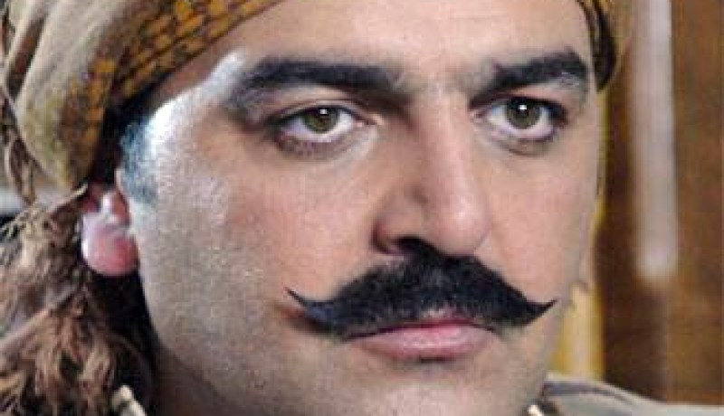 سامر المصري يتحفظ عن دور “جمال عبد الناصر”