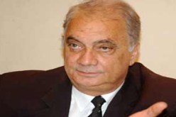 استقالة جماعية لمجلس ادارة الاتحاد المصري لكرة القدم