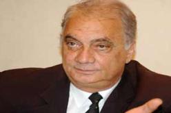 سمير زاهر رئيس الإتحاد المصري المقال لـ النهار: لا أتحمّل مسؤولية مذبحة بور سعيد.. قرار إقالتي مستعجل وما حدث مدبّر