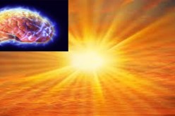 كمية أشعة الشمس التي يتعرض لها الإنسان قد تحدد مدى إمكانية تعرضه للسكتات الدماغية