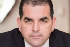 المترشح الوحيد لرئاسة “الأفسيو”سامي عاقلي: ” لن نتدخل في السياسة وحزبنا الوحيد هو الإقتصاد”