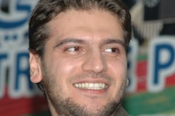 لأول مرة مطربين عرب لإحياء ليالي رمضان بالبرج…جمهور البيبان على موعد مع سامي يوسف، زياد غرسة وملحم بركات