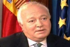 مارغولو: الإصلاحات السياسية في الجزائر نموذج بالنسبة لبلدان المنطقة