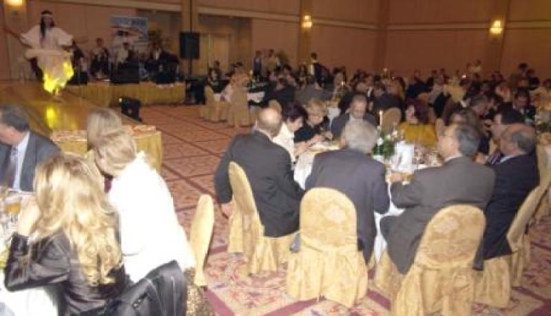 وزراؤنا و”شطاحات” تونس