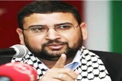 حركة حماس تدعو للإسراع بإنجاز المصالحة الفلسطينية