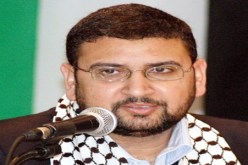 حركة حماس: التهديدات الإسرائيلية بشن حرب على قطاع غزة لا ترهب الشعب الفلسطيني