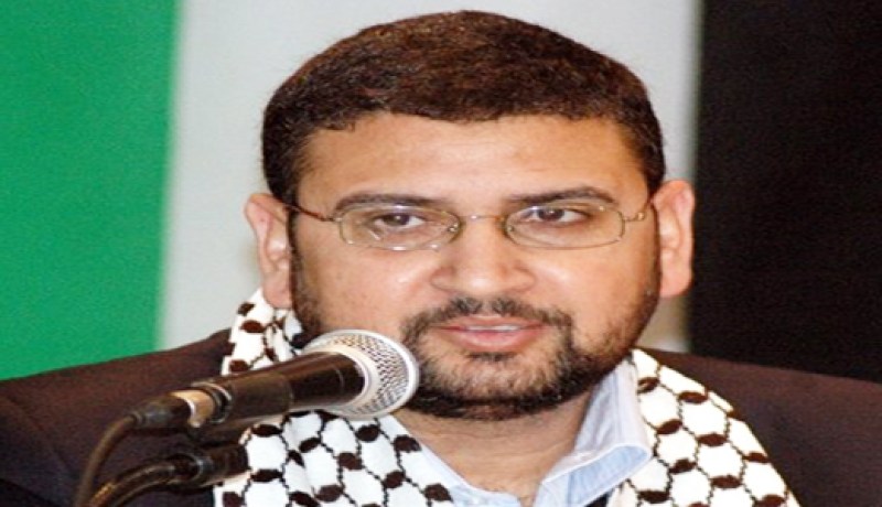 حركة حماس: التهديدات الإسرائيلية بشن حرب على قطاع غزة لا ترهب الشعب الفلسطيني