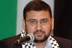 حماس متمسكة بضخ الوقود المصري لغزة لارتفاع ثمن الوقود الإسرائيلي