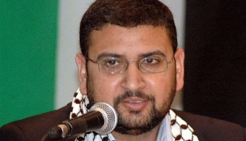 حماس متمسكة بضخ الوقود المصري لغزة لارتفاع ثمن الوقود الإسرائيلي