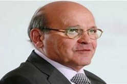 استدعاء سفير سوريا في بريطانيا على خلفية ترهيب سوريين في لندن