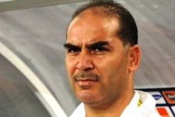 الطرابلسي:افتقدنا للاعب الذي يصنع الفارق
