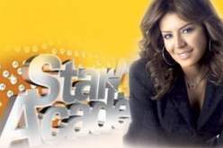 نجمة “ستار أكاديمي”، الجزائرية أمال بوشوشة تتحدث لـ “النهار”:سأغني نوع الراي بلغة يفهمها المواطن العربي، وحبي الكبير للجزائر يمنعني من المغامرات