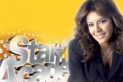 الجزائرية أمل بوشوشة تستعد لإطلاق أغنيتها الأولى