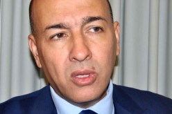 شعابنة: قرار العودة لاستيراد السيارات أقل من 3 سنوات سيخفض الأسعار