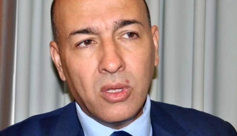 شعابنة: قرار العودة لاستيراد السيارات أقل من 3 سنوات سيخفض الأسعار