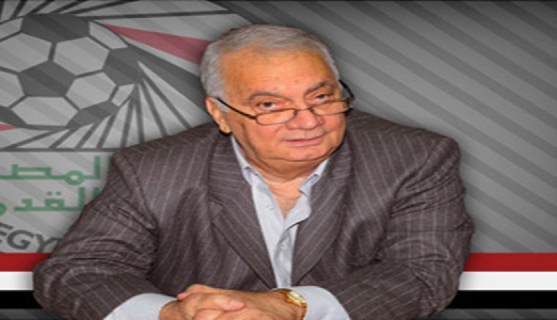 سمير زاهر ضمن قائمة الممنوعين من السفر