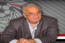 سمير زاهر ضمن قائمة الممنوعين من السفر