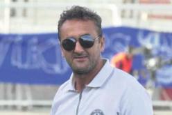 “بوجعران” يخلف “زميتي” في تدريب البليدة