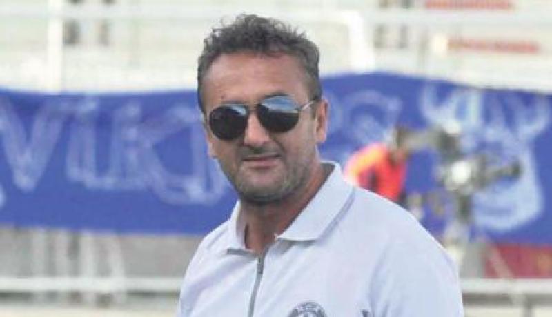 “بوجعران” يخلف “زميتي” في تدريب البليدة