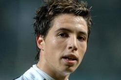 مدرب فرنسا يستبعد ناصري ويعيد لاسانا ديارا قبل مواجهة اسبانيا