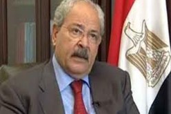 مصر ترفض المقترحات والشروط لأمريكية بشأن تقديم المساعدات