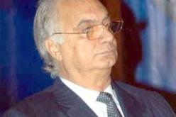 ‮‬زاهــر تـلـقـيـت تـهـديـــدات بـالـقـتـل مـن جـزائـريـيـــن‮