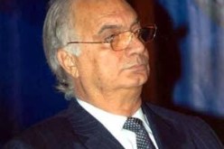 زاهر‮ ‬يكشف‮ كوفي‮ ‬كوجا لن‮ ‬يُوقّف وسيستمر