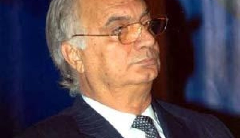 زاهر يكشف كوفي كوجا لن يُوقّف وسيستمر