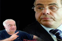 زاهر‮: ''‬روراوة نصحني‮ ‬بعدم رفع الإيقاف‮ ‬عن إبراهيم حسن‮''‬