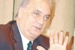 زاهــــــر كـــــنت أنوي الإعتذار للجزائر ومتمسك بأن العقوبات علينا كانت جيدة