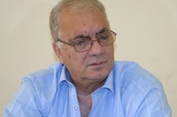 زاهر يصف ‬إبراهيم حسن بالبلطجي والمتشرد ‬