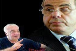 جـهـود سـلـطـان بـن فـهـد تـُـثـمـِر بـمـصـالـحـة بـيـن زاهـر وروراوة فـي جــدة قـريـبـــا