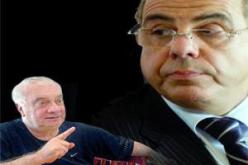 الفيفا ستصدر الحكم في قضية الجزائر ومصر يوم الثلاثاء