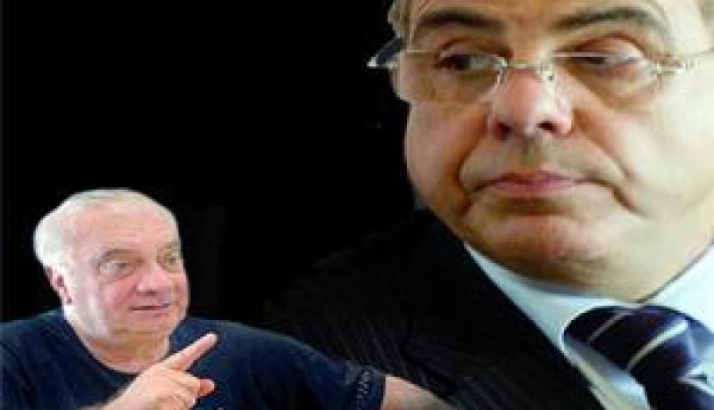 الفيفا ستصدر الحكم في قضية الجزائر ومصر يوم الثلاثاء