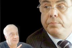 الإعلام المصري كــــــذب في قضيــــة الحافلة ولست أنا