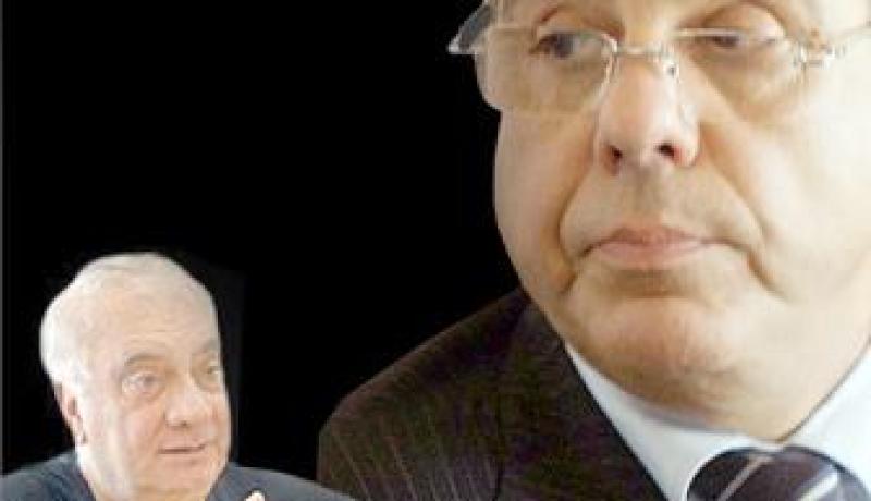 الإعلام المصري كــــــذب في قضيــــة الحافلة ولست أنا