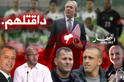 الغيرة تهدّر.. !!!