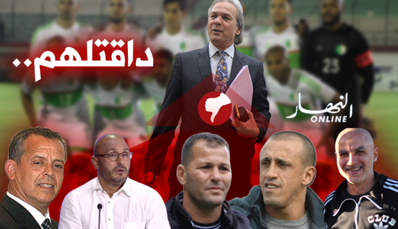 الغيرة تهدّر.. !!!
