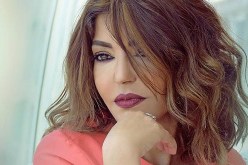 سميرة سعيد تضع شروط للمشاركة في مهرجان “موازين”