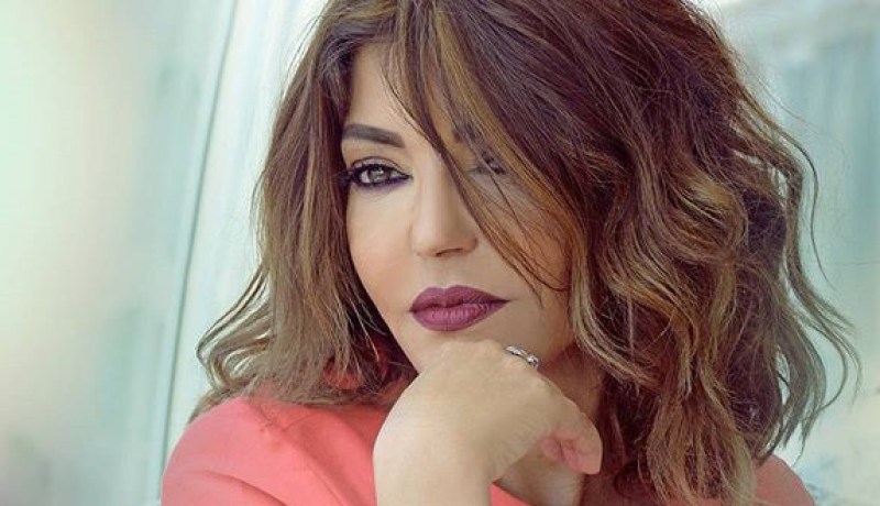 سميرة سعيد تضع شروط للمشاركة في مهرجان “موازين”