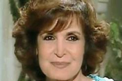 لم تغادر الجزائر غاضبة