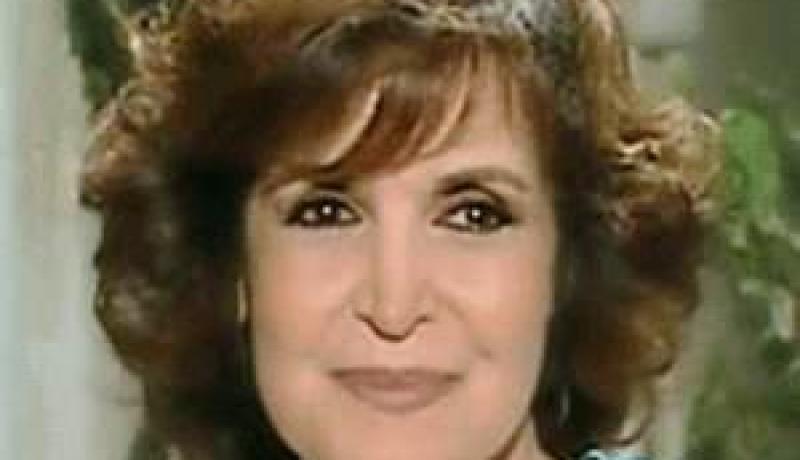 لم تغادر الجزائر غاضبة