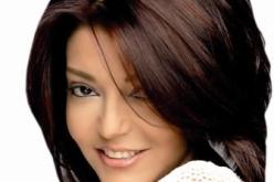 جزائري يهدد الفنانة سميرة سعيد بالقتل لإلصاق تهمة الإرهاب والهمجية بالجزائريين