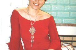 لا يزال ينتظر تمويل مؤسسة التلفزيون الجزائري :”وداع العصافير” أول مسلسل عربي يعالج قضية اضطهاد الأطفال