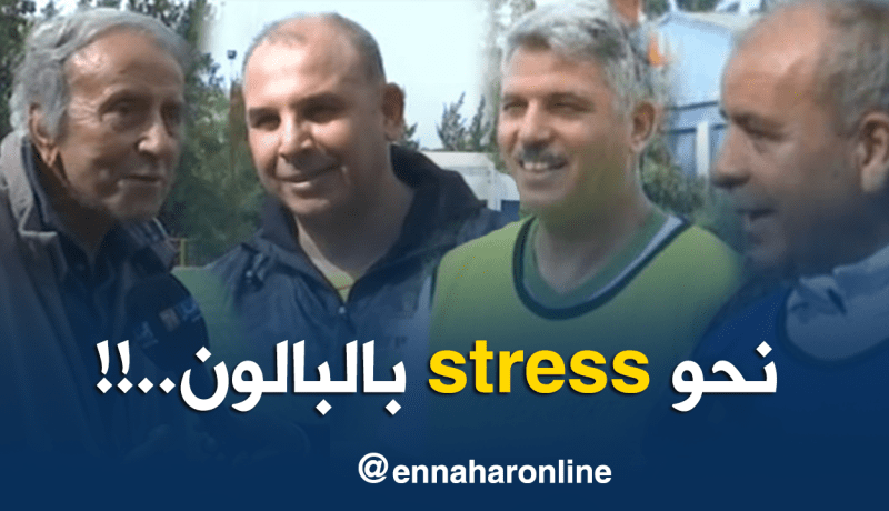 بالفيديو والصور.. وزراء وإطارات بالدولة خارج المألوف “بالسولي والسيرفات”