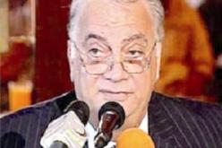 سمير زاهر يطالب الإعلام المصري بعدم كشف أمور “الفراعنة” الفنية للجزائريين