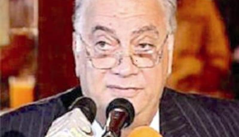 سمير زاهر يطالب الإعلام المصري بعدم كشف أمور “الفراعنة” الفنية للجزائريين