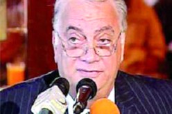 رئيس الاتحاد المصري يتجاوز الخطوط الحمراء ويشنّ هجوما حادا على الجزائر