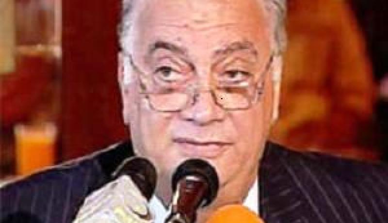 زاهر: “هدفنا الوصول لمرمى الجزائر في ثلاث مناسبات